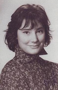 ��������� �������